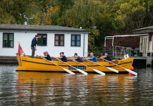 20251011-Grachtenrace-Lex-118